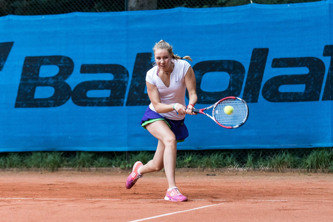 Bild 450 - Norderstedt Open